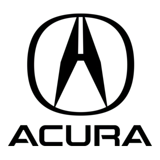 Acura