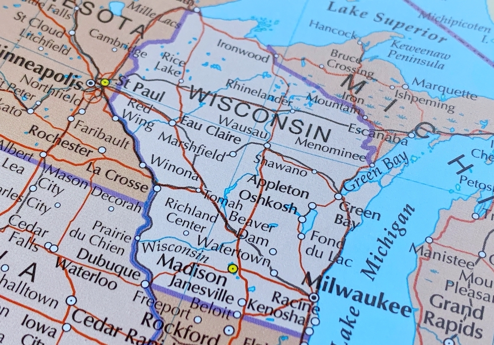 Gurnee Hyundai Dealership